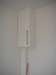 Wardrobes & Cupboards